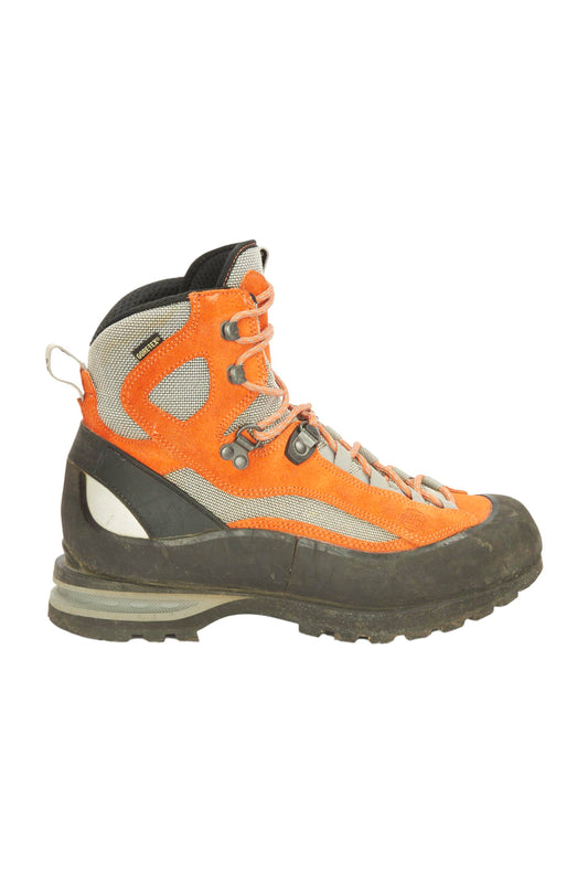 Bergstiefel für Damen
