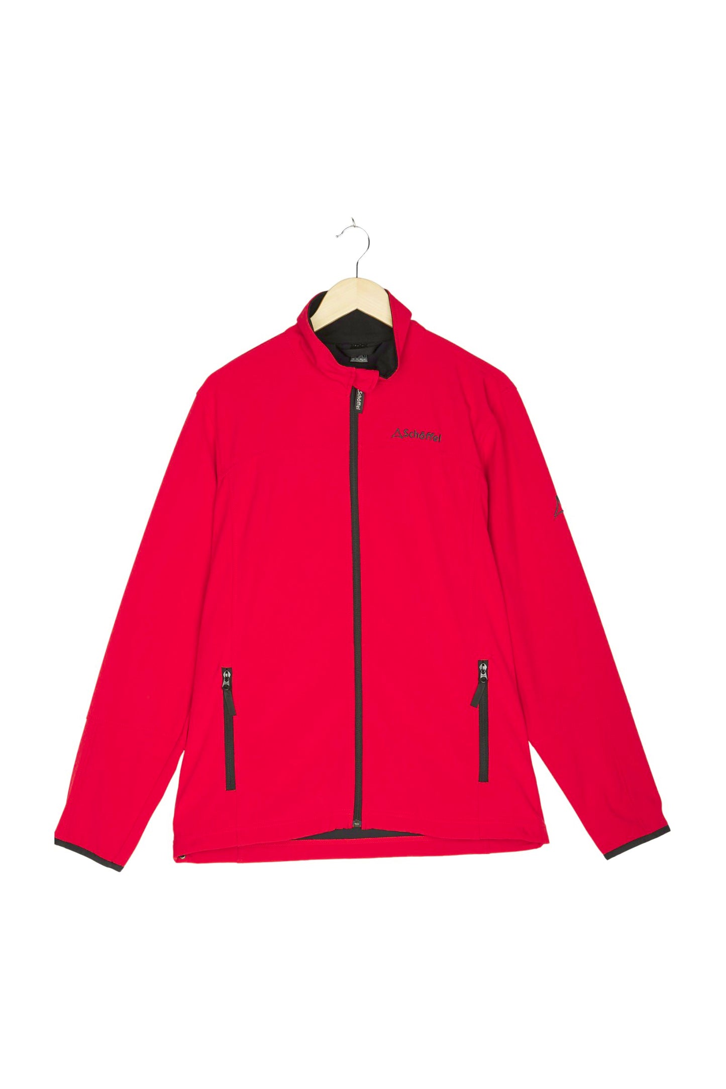 Softshelljacke für Herren