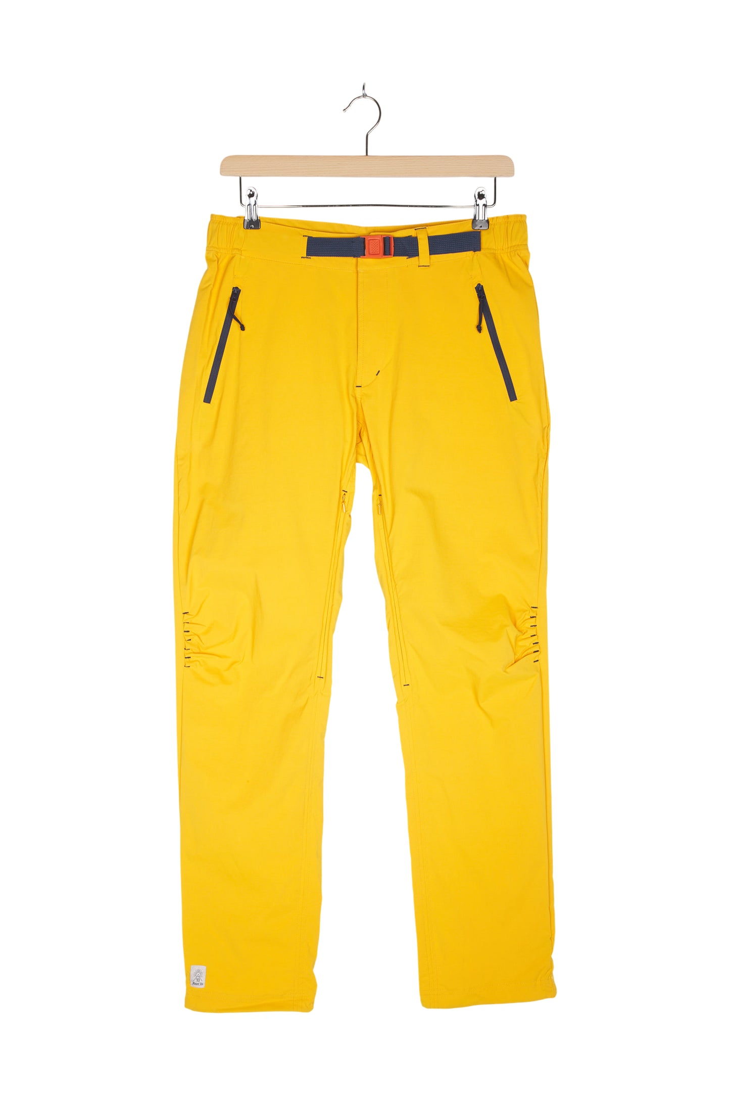 RomediM. Multisport Pants