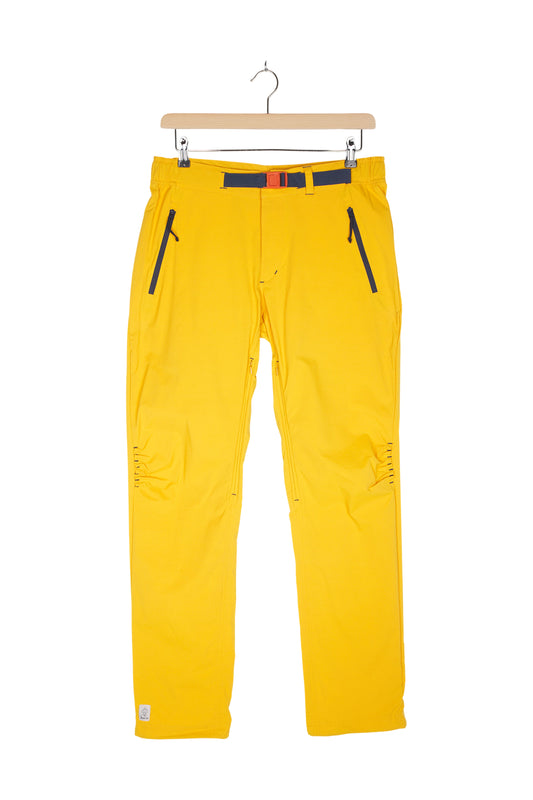 RomediM. Multisport Pants
