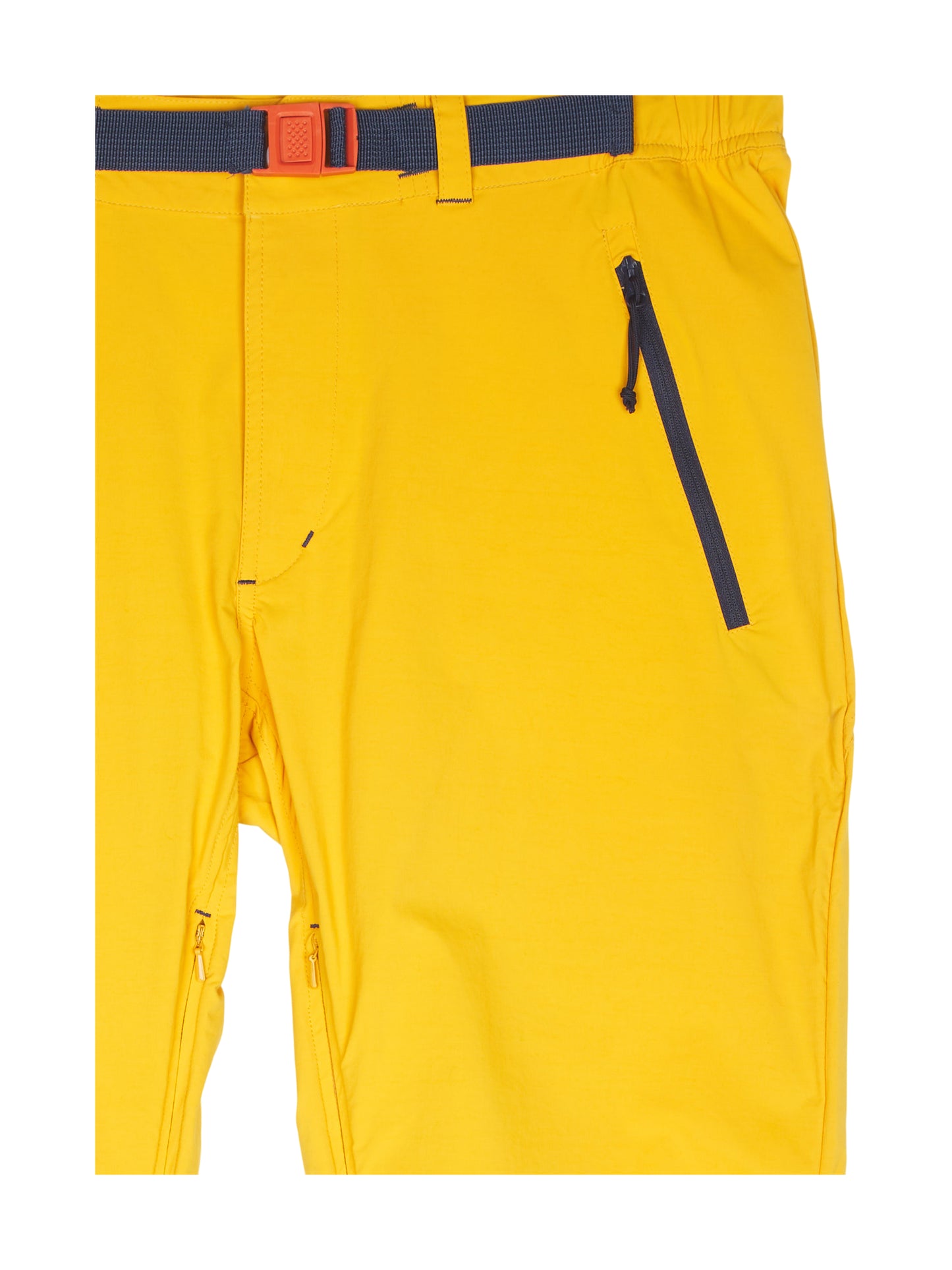 RomediM. Multisport Pants