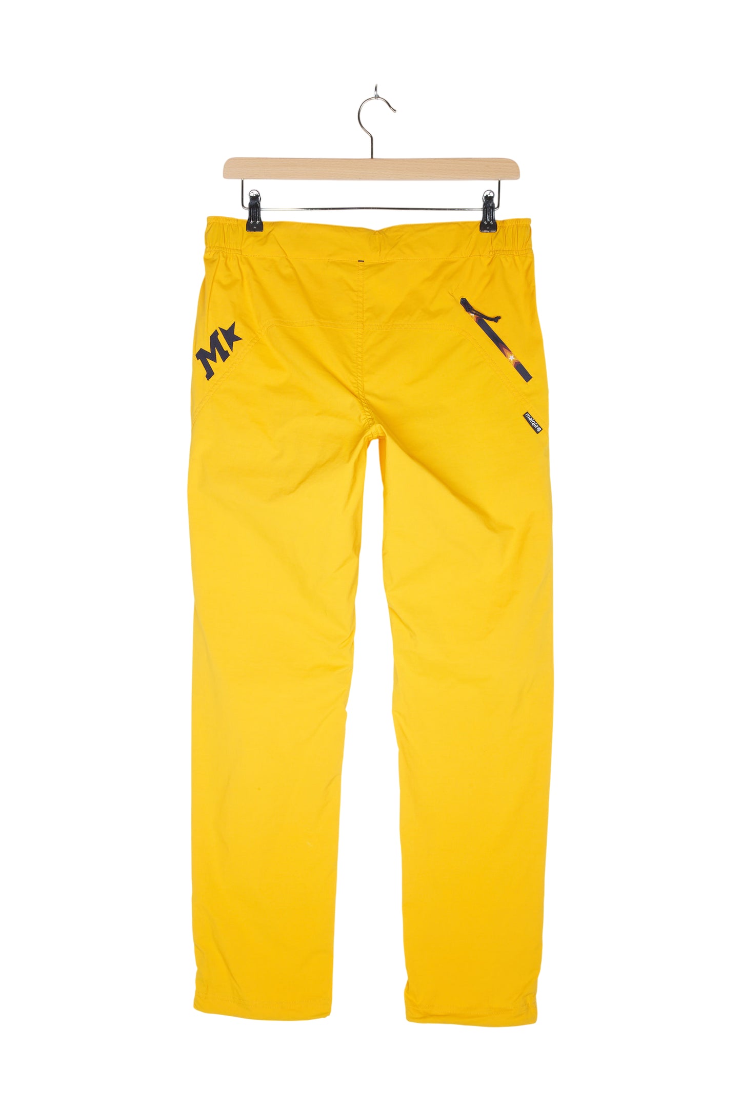 RomediM. Multisport Pants