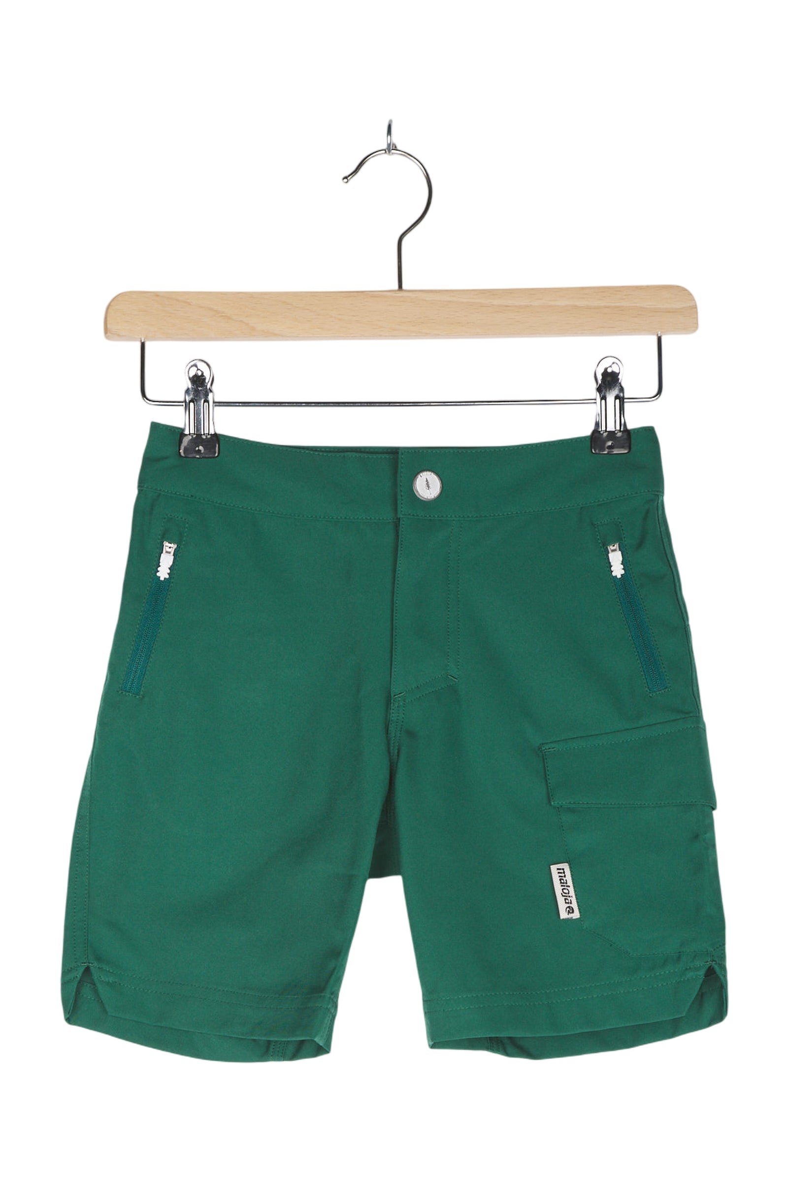 DURIB. Multisport Shorts