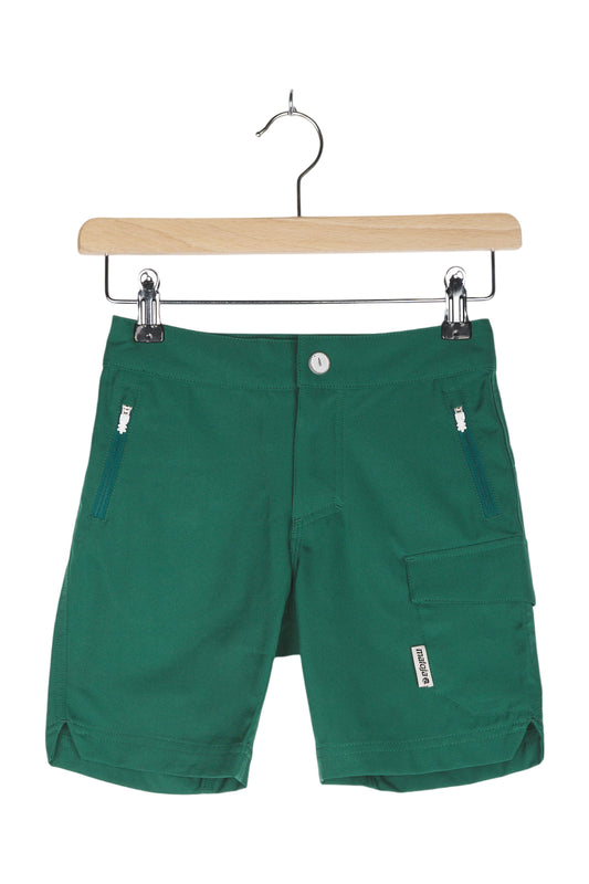 DURIB. Multisport Shorts