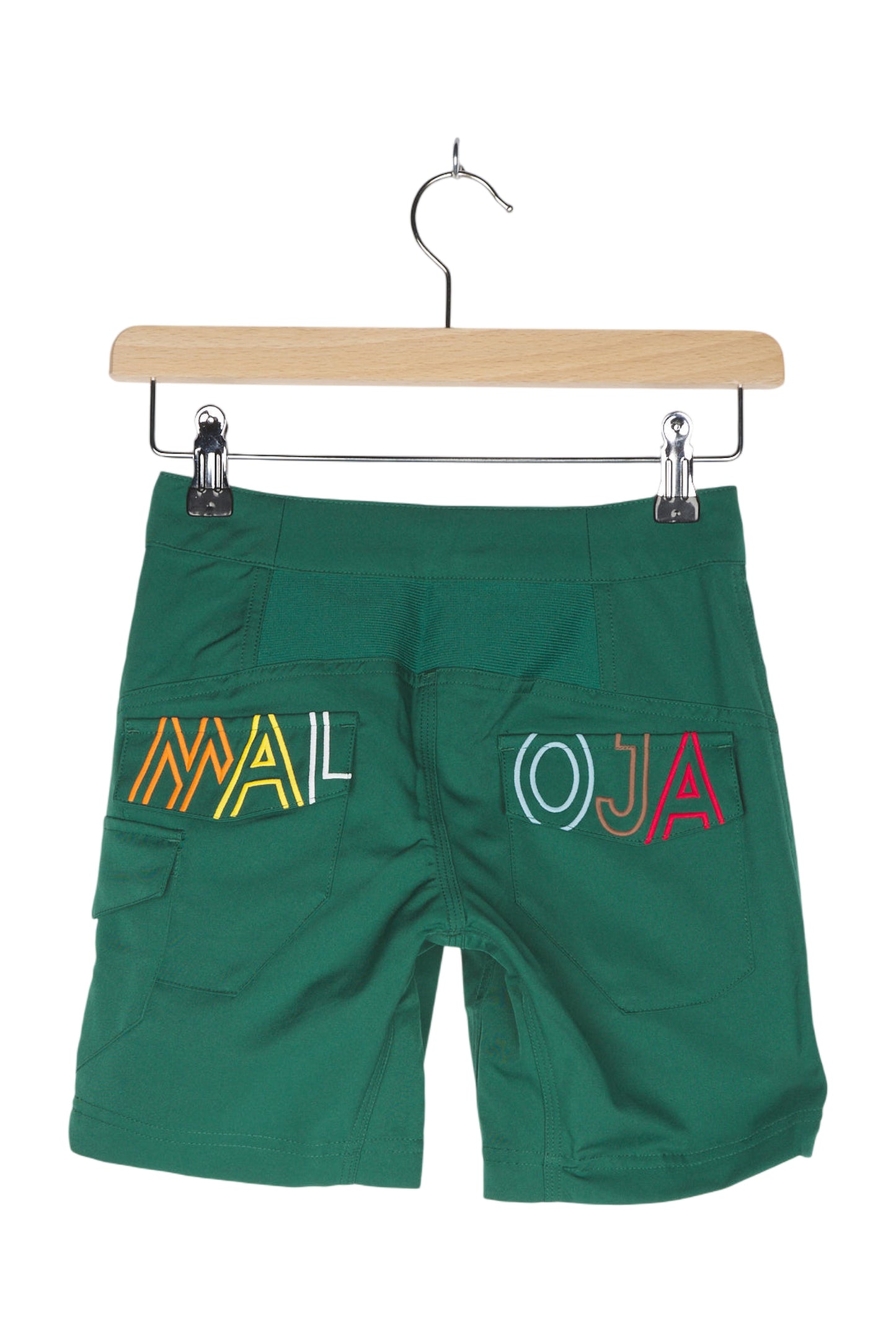 DURIB. Multisport Shorts