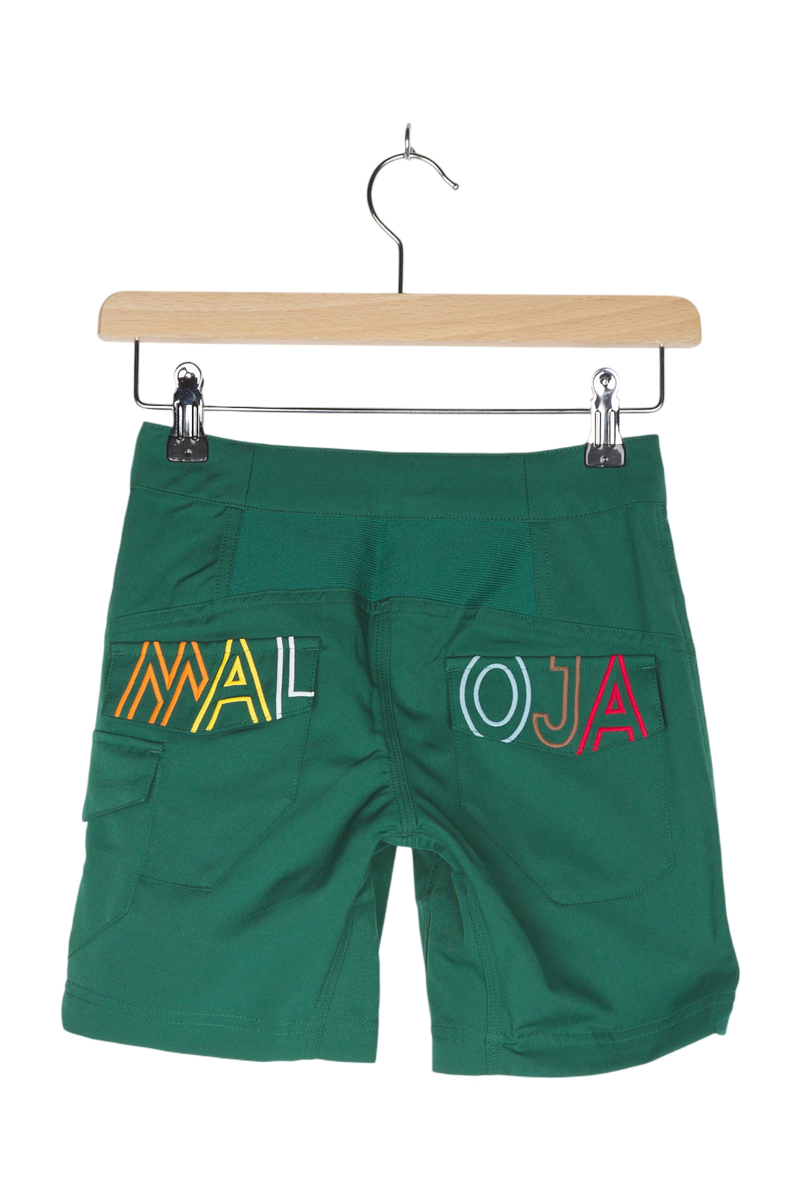 DURIB. Multisport Shorts