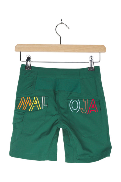 DURIB. Multisport Shorts