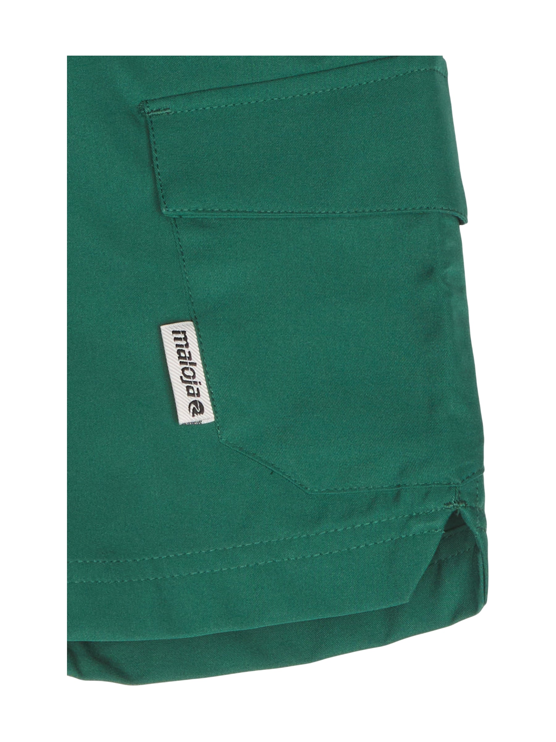 DURIB. Multisport Shorts