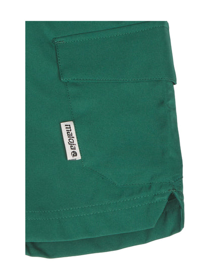 DURIB. Multisport Shorts