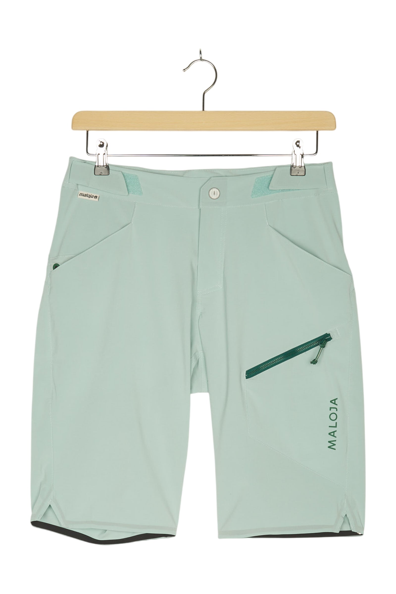 LUISM. Multisport Shorts