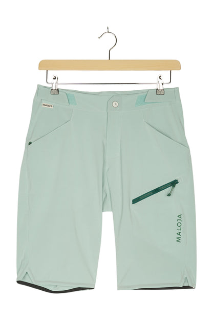 LUISM. Multisport Shorts