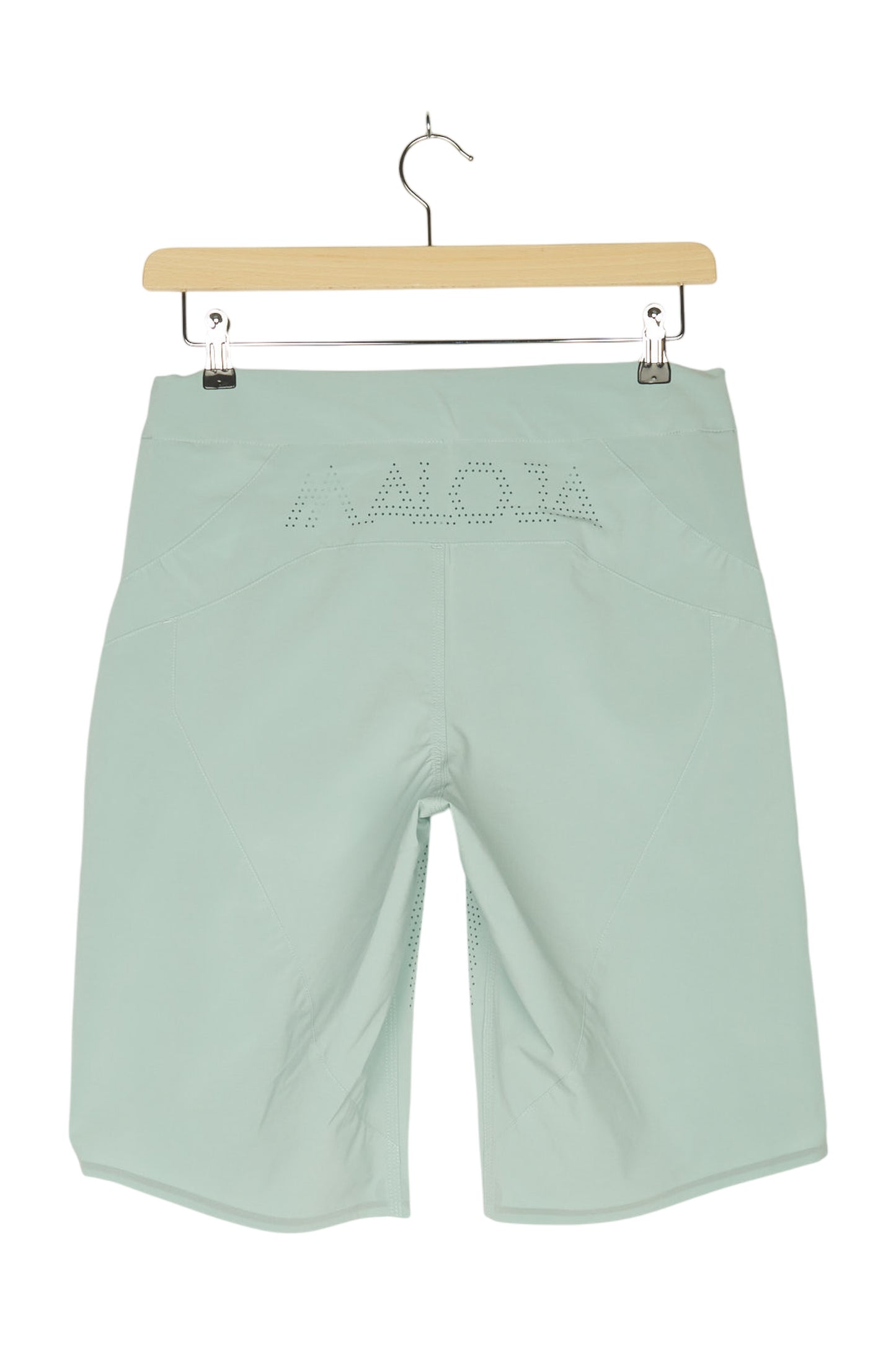 LUISM. Multisport Shorts