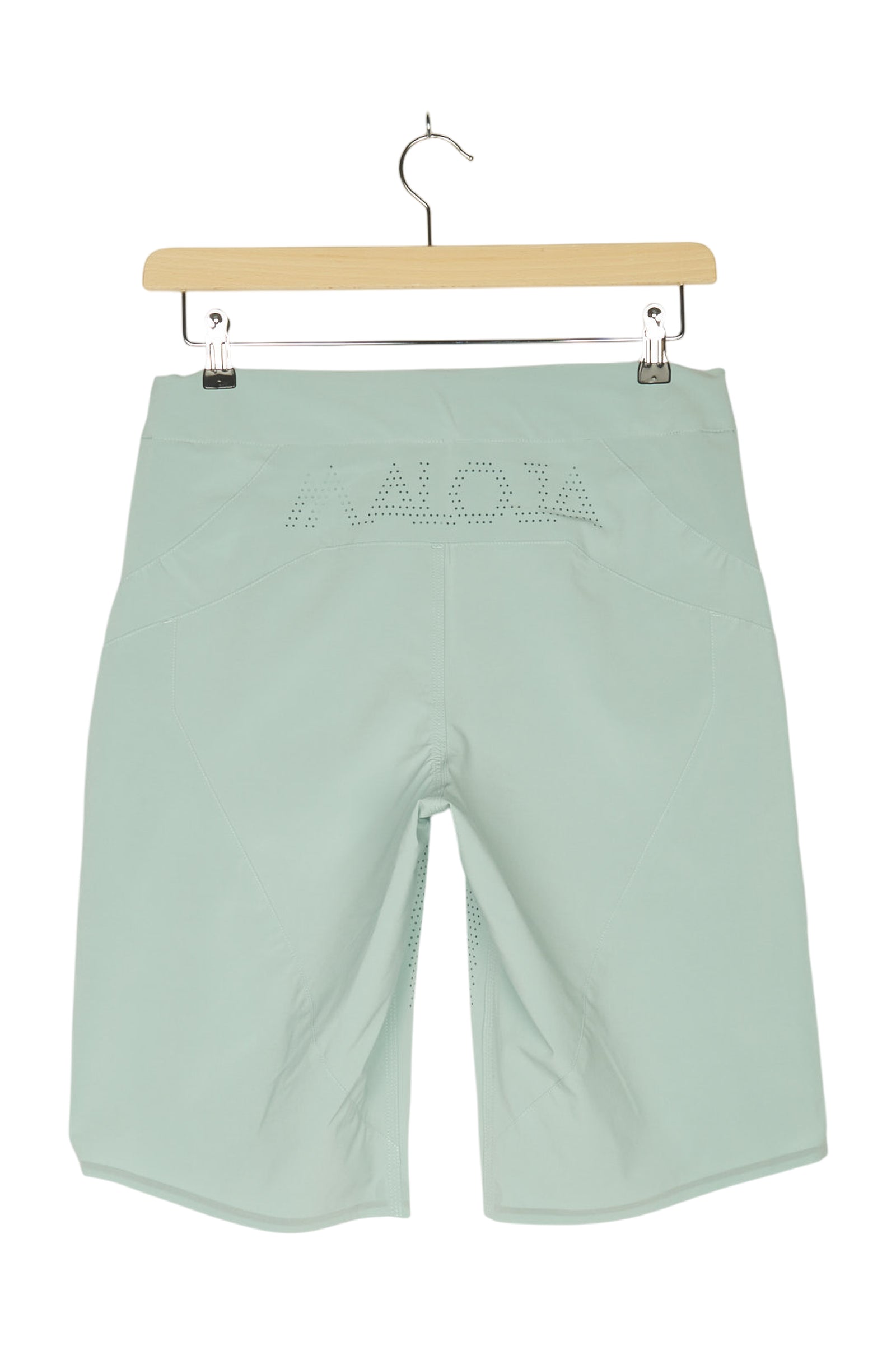 LUISM. Multisport Shorts