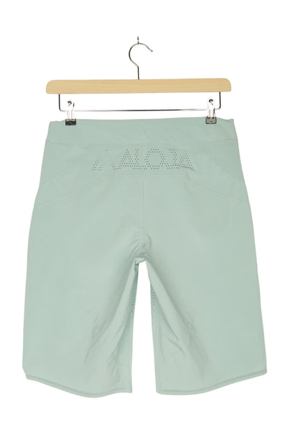 LUISM. Multisport Shorts