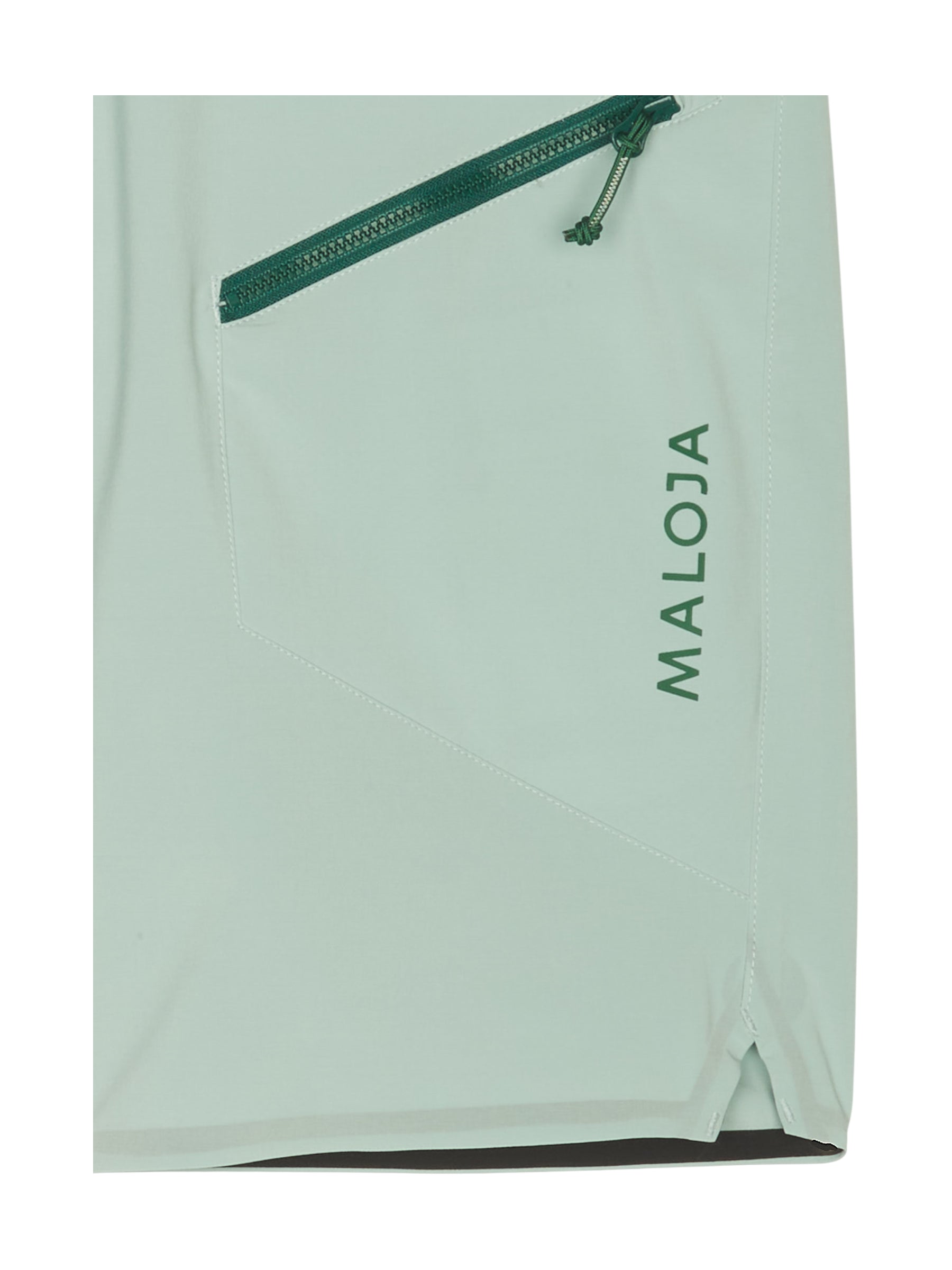 LUISM. Multisport Shorts