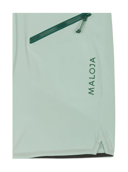 LUISM. Multisport Shorts