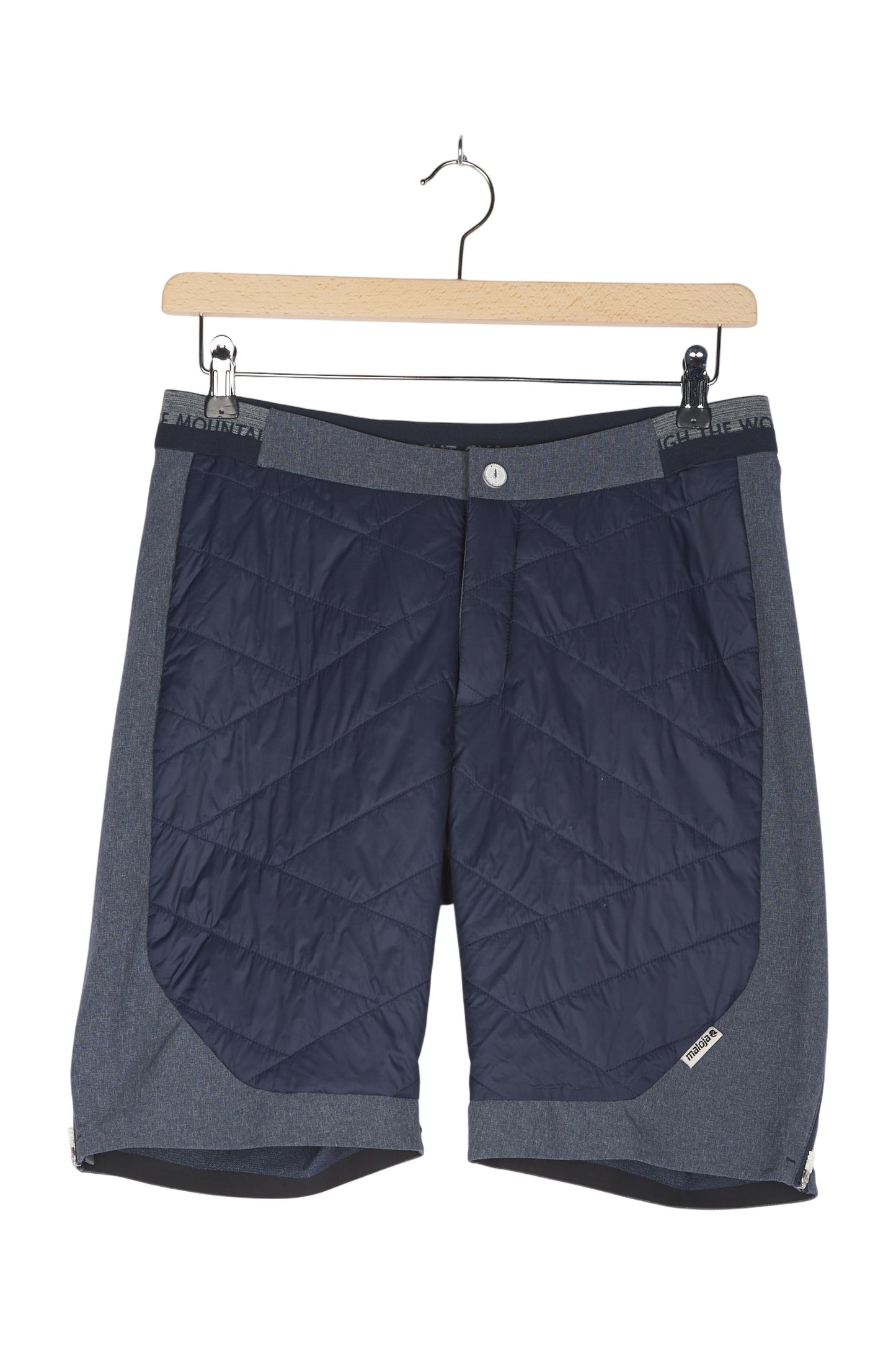 CigognaM. Primaloft Jacket