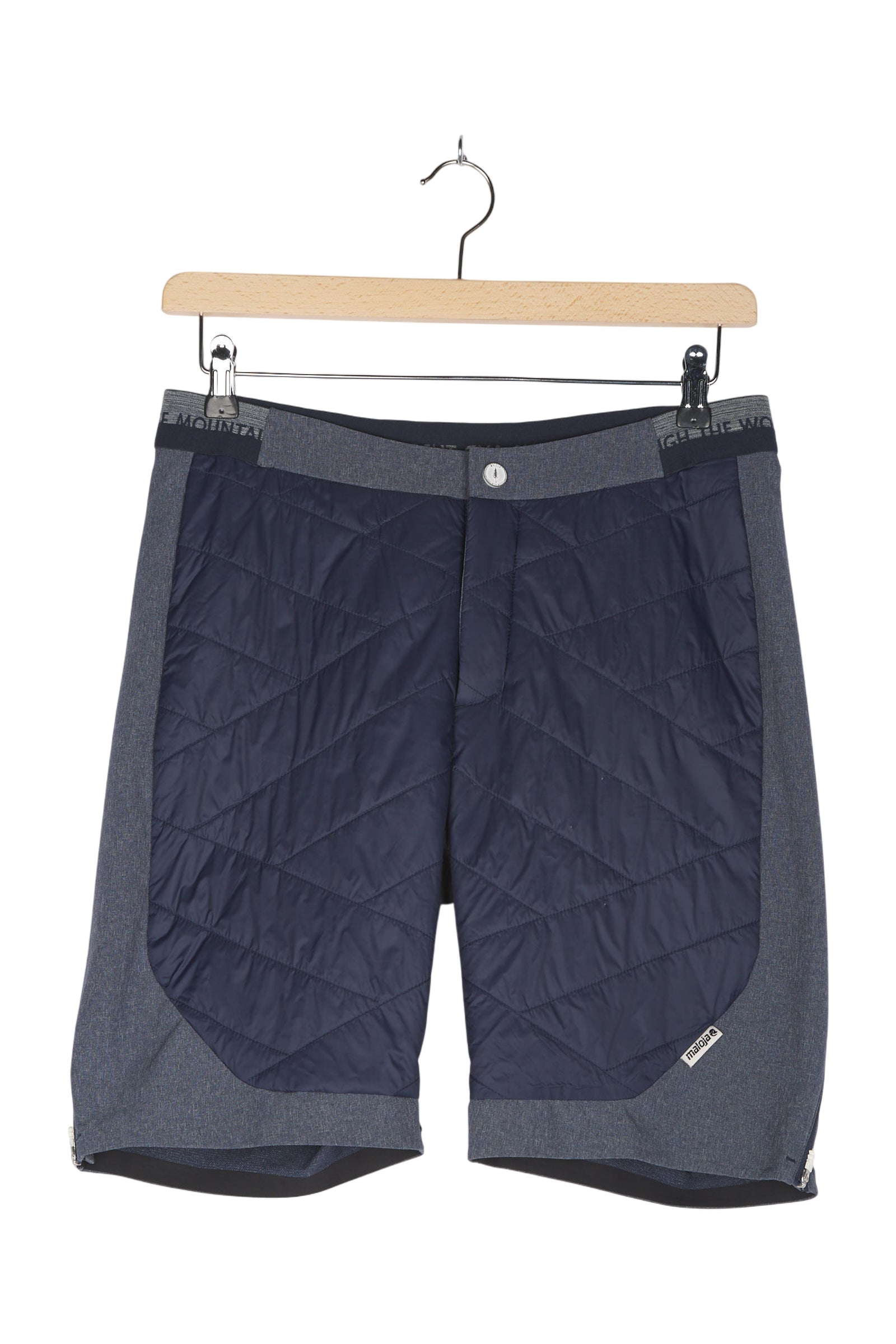 CigognaM. Primaloft Jacket