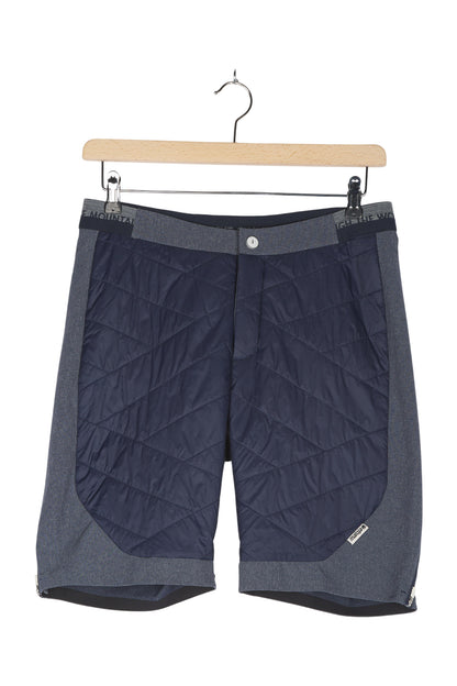 CigognaM. Primaloft Jacket