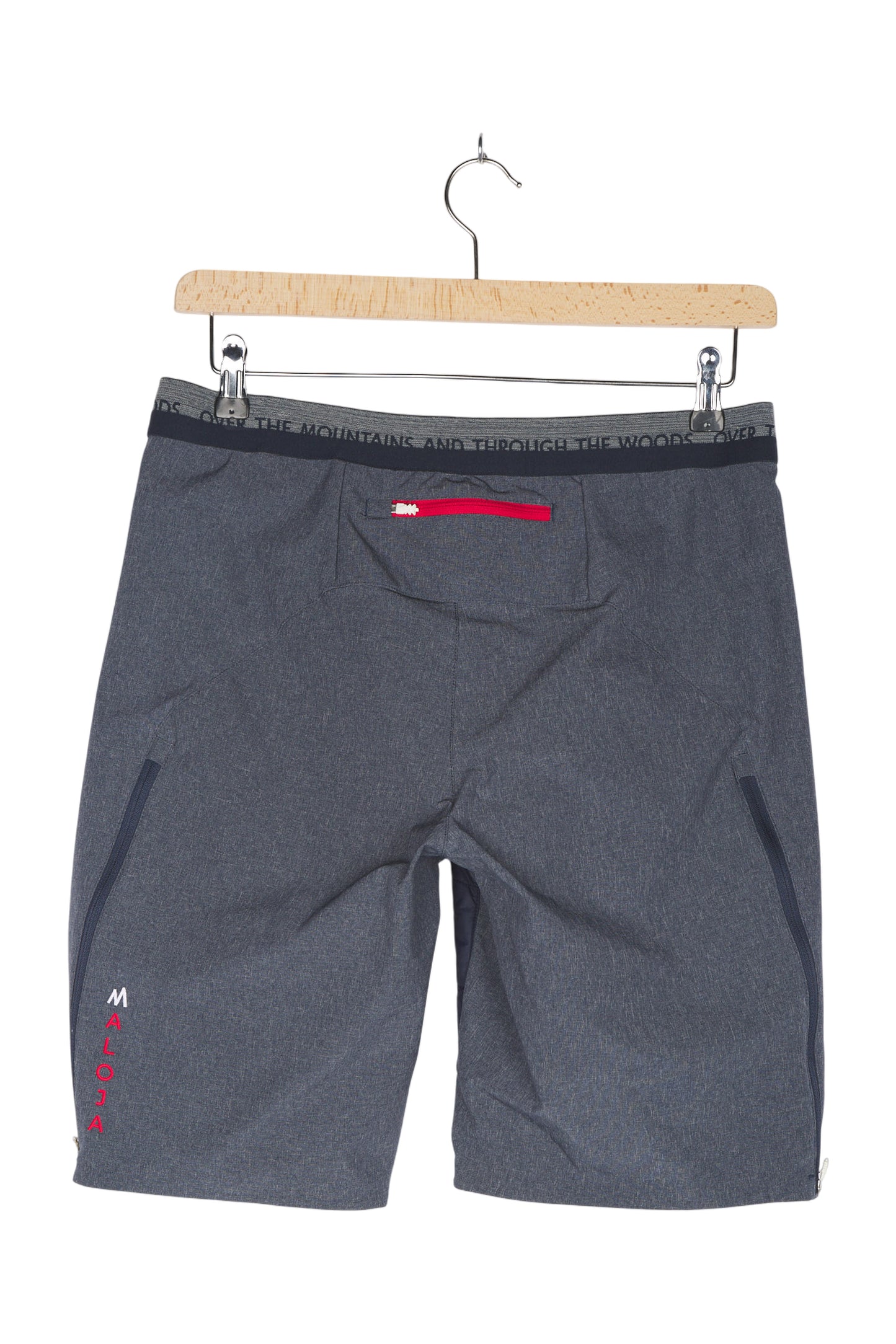 CigognaM. Primaloft Jacket