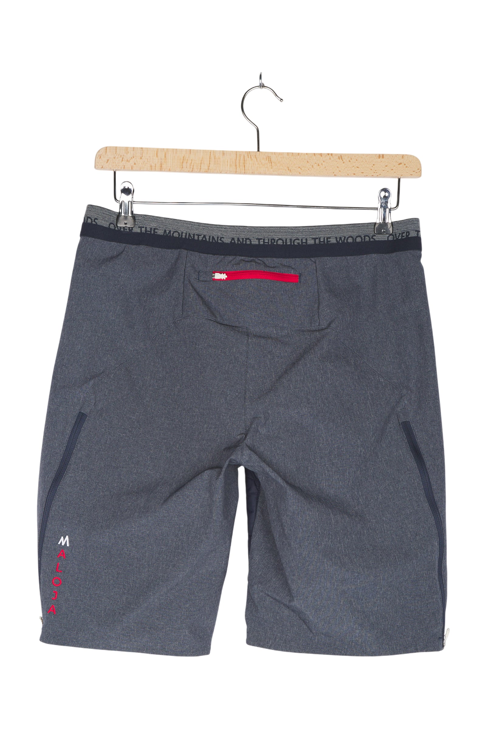 CigognaM. Primaloft Jacket