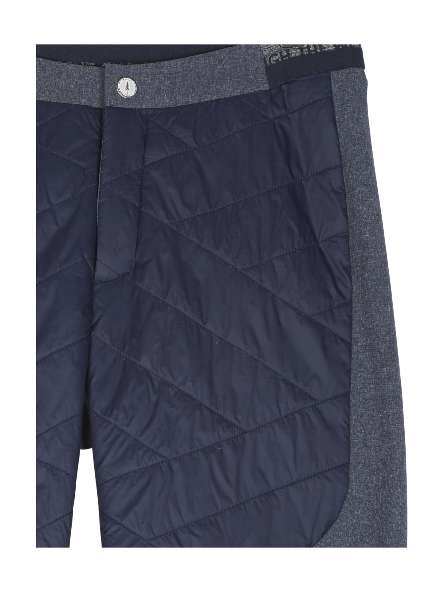 CigognaM. Primaloft Jacket