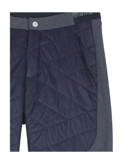 CigognaM. Primaloft Jacket