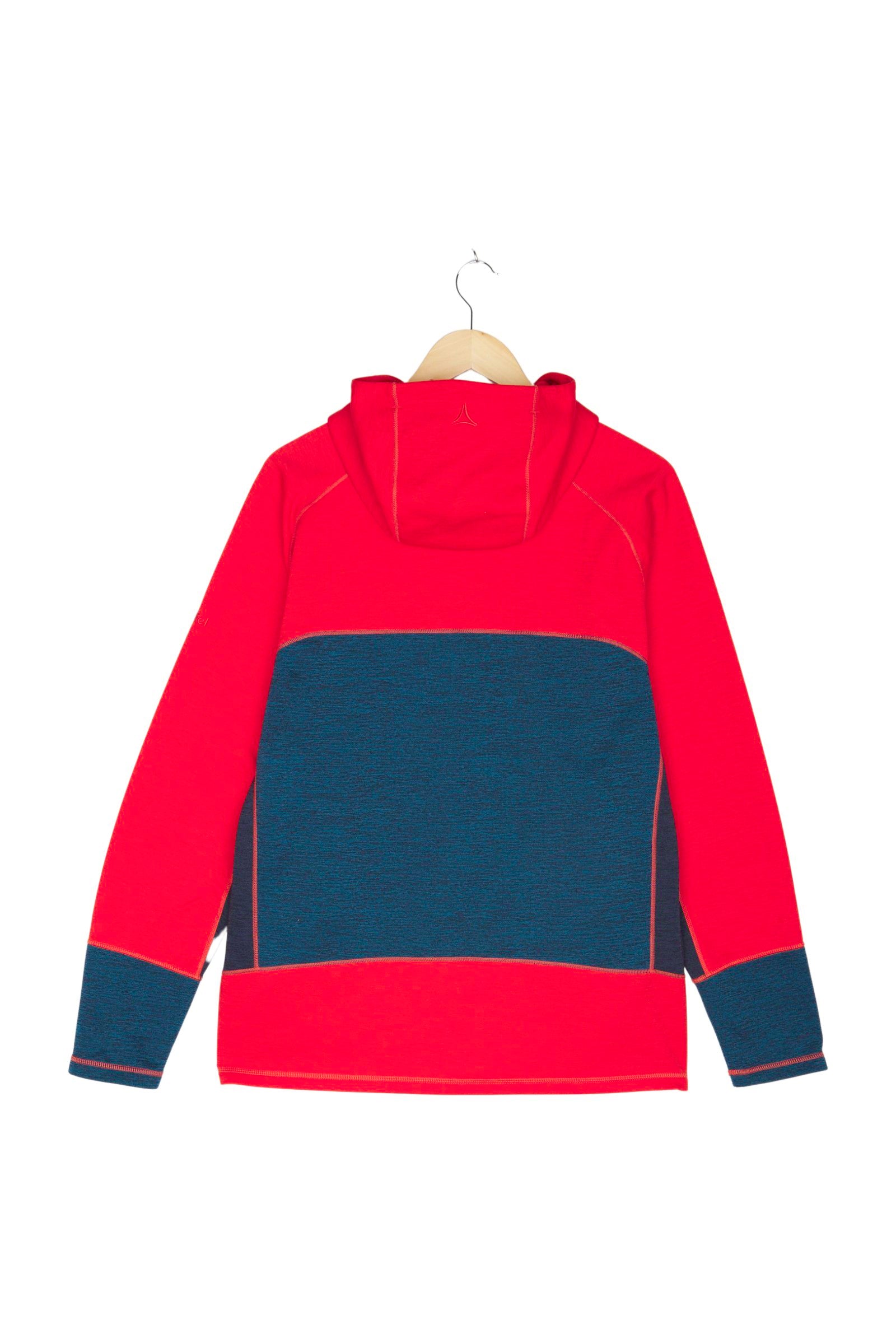 Fleecejacke für Herren