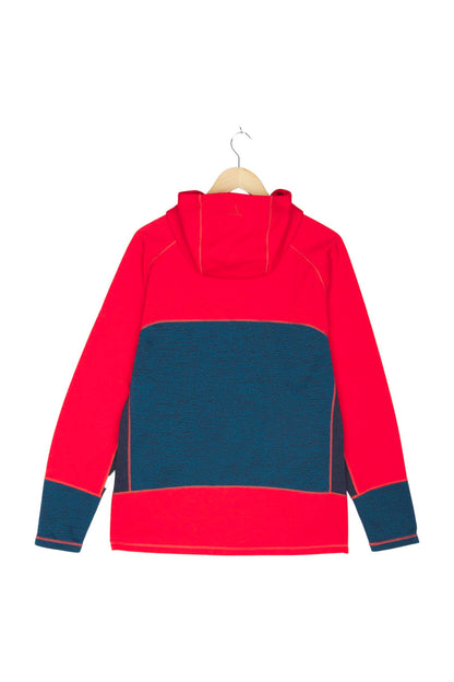 Fleecejacke für Herren