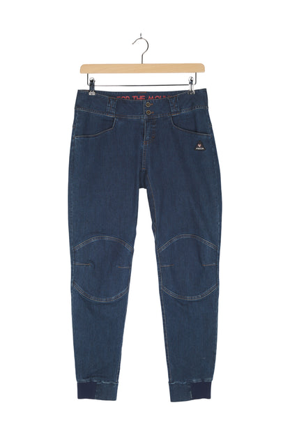 ChokhaM. Multisport Pants