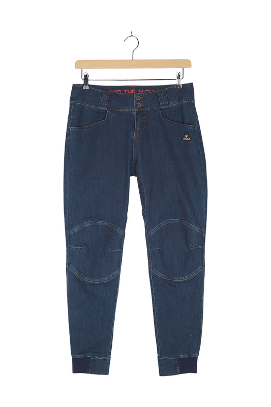 ChokhaM. Multisport Pants