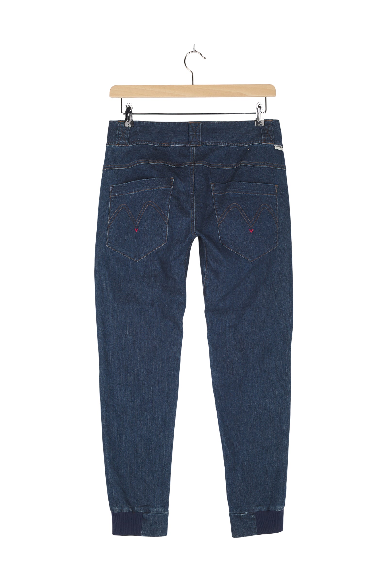 ChokhaM. Multisport Pants