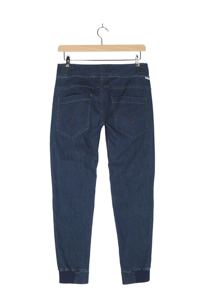 ChokhaM. Multisport Pants