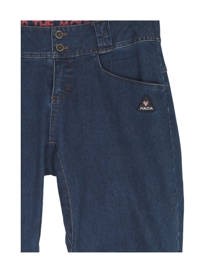 ChokhaM. Multisport Pants