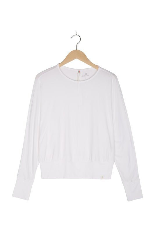 Detto Fatto Detto Fatto Langarmshirt