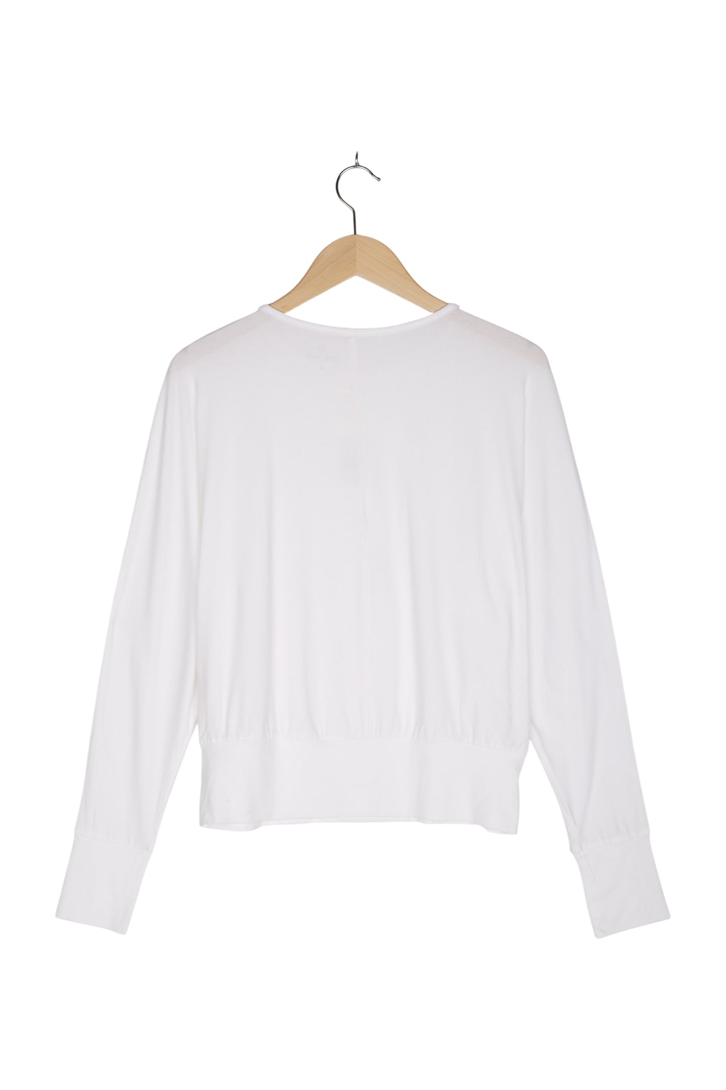 Detto Fatto Detto Fatto Langarmshirt