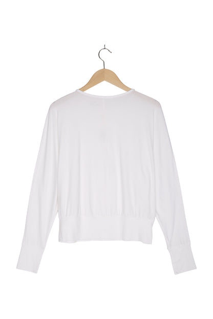 Detto Fatto Detto Fatto Langarmshirt