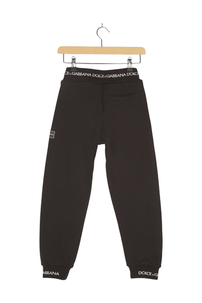 Dolce & Gabbana Sweathose Jogginghose