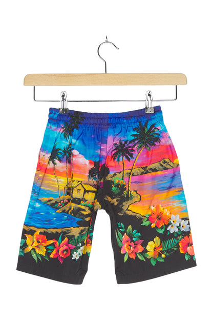 Dolce & Gabbana Hose