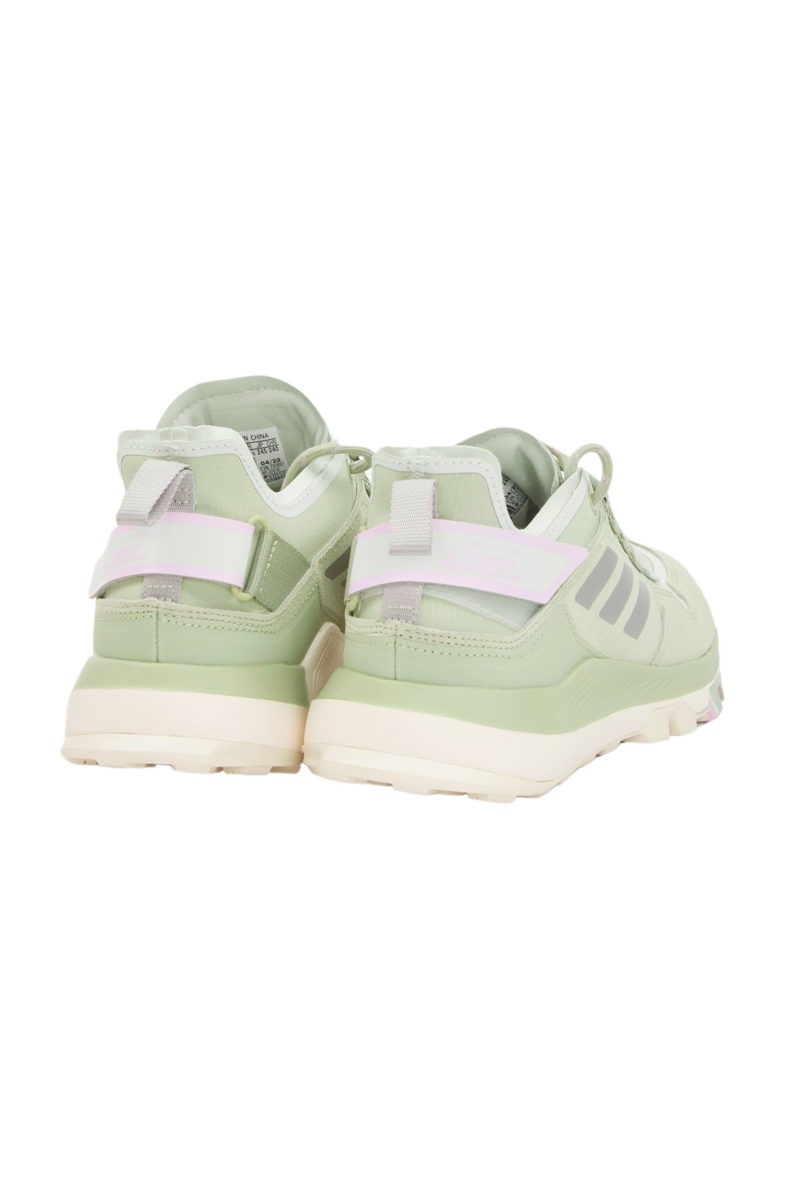 Adidas Wanderschuhe für Damen 