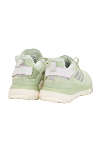 Adidas Wanderschuhe für Damen 