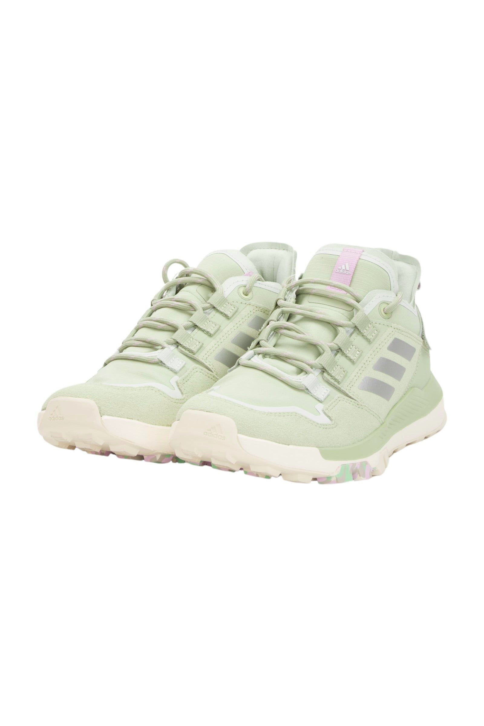 Adidas Wanderschuhe für Damen 