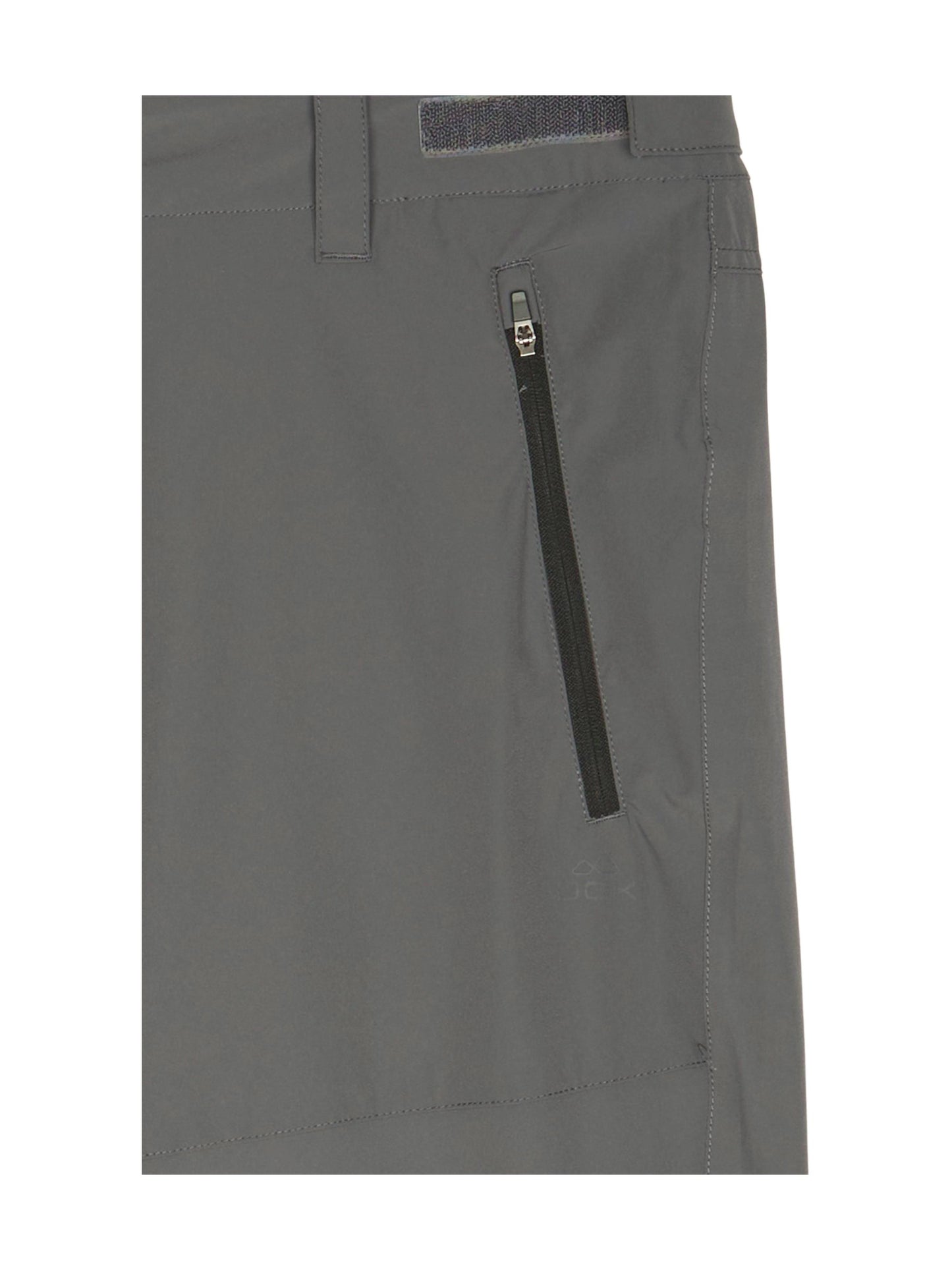 OCK Funktionsshorts für Herren 