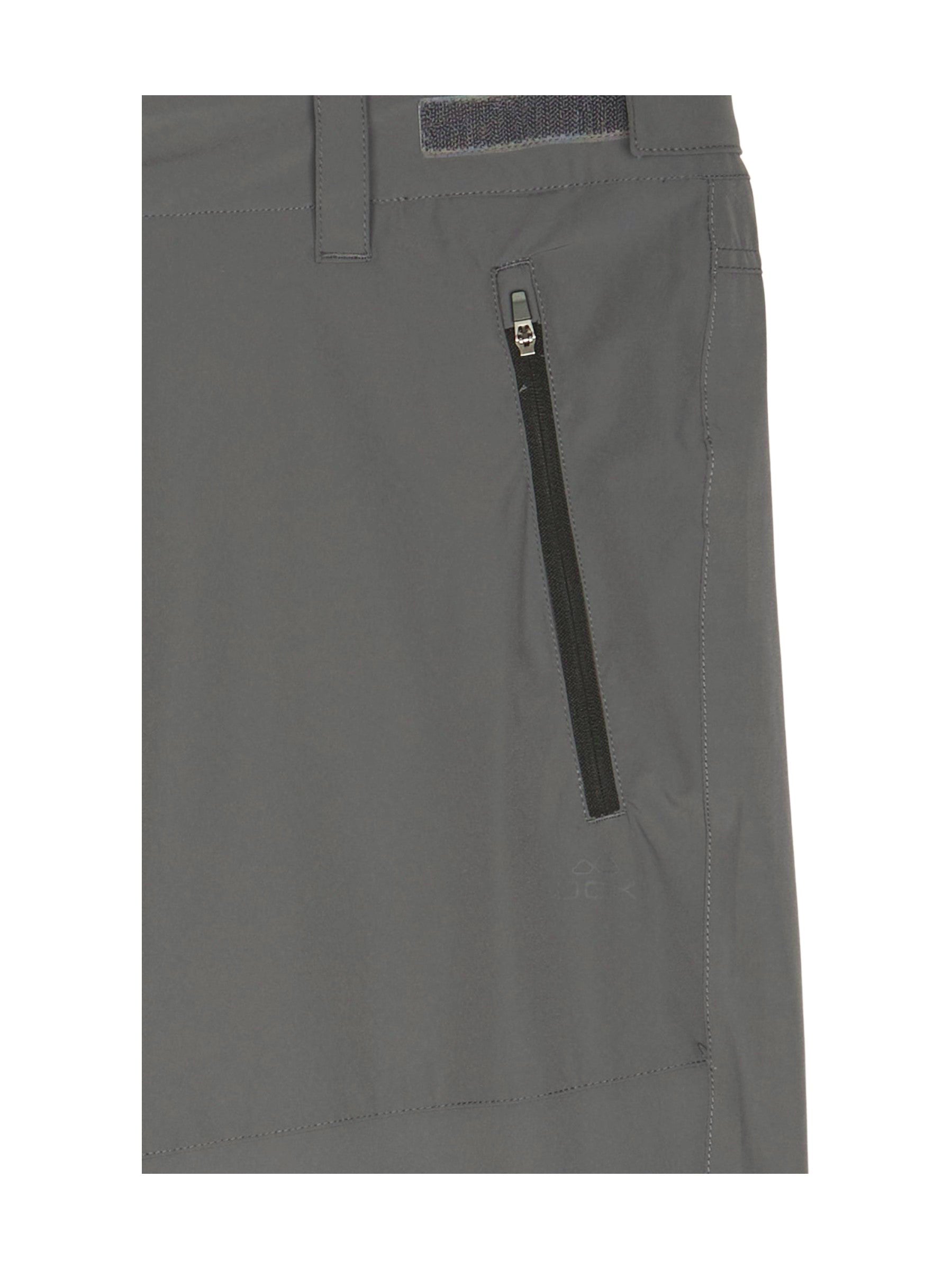 OCK Funktionsshorts für Herren 