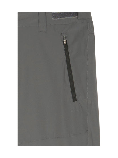 OCK Funktionsshorts für Herren 