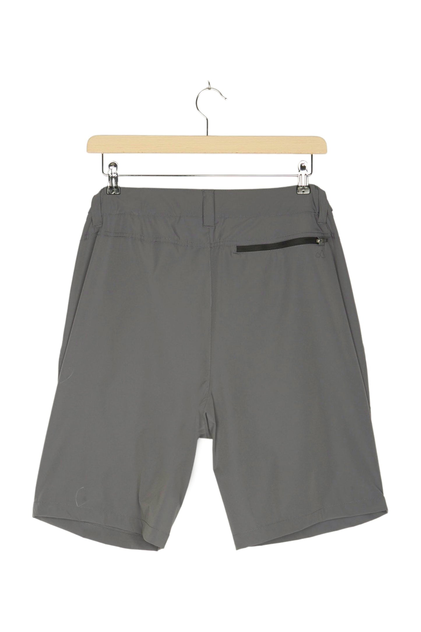 OCK Funktionsshorts für Herren 