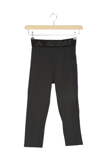 Adidas Tights für Damen 