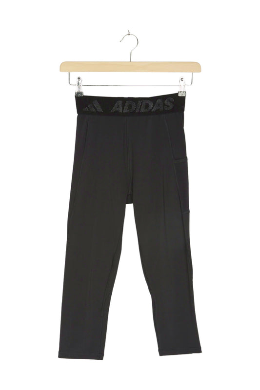 Adidas Tights für Damen 