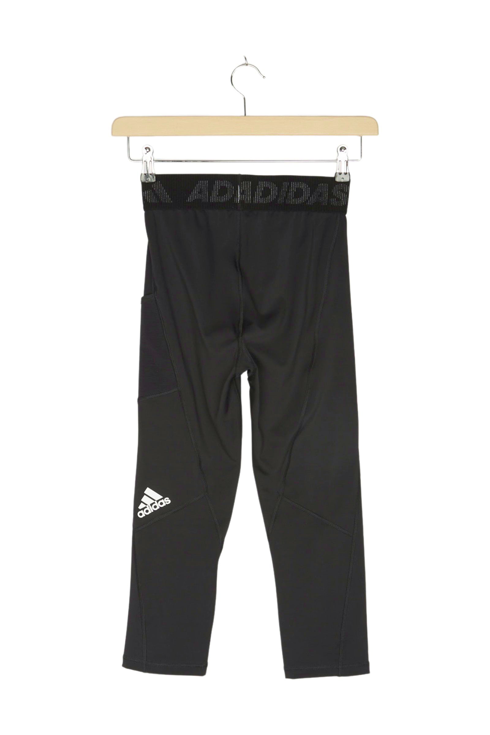Adidas Tights für Damen 
