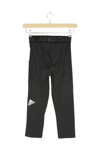 Adidas Tights für Damen 